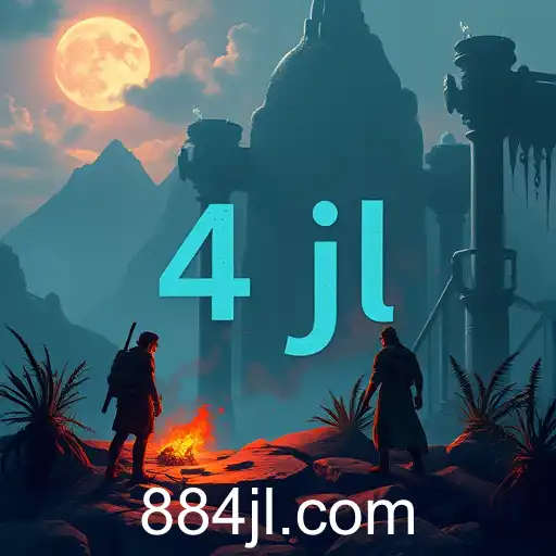 Exploring the Exciting World of Adventure Quest Games