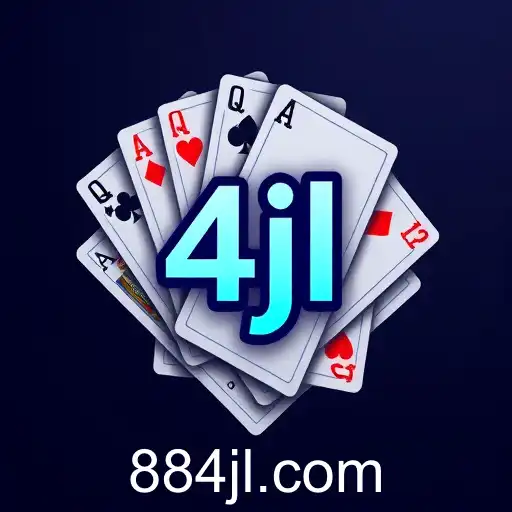 Exploring the Exciting World of Card Challenges: A New Gaming Phenomenon