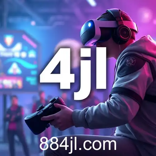 The Evolution of Gaming Platforms in 2025