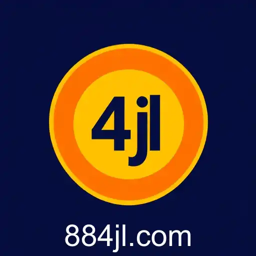 The Rise of Gaming Platforms in 2025