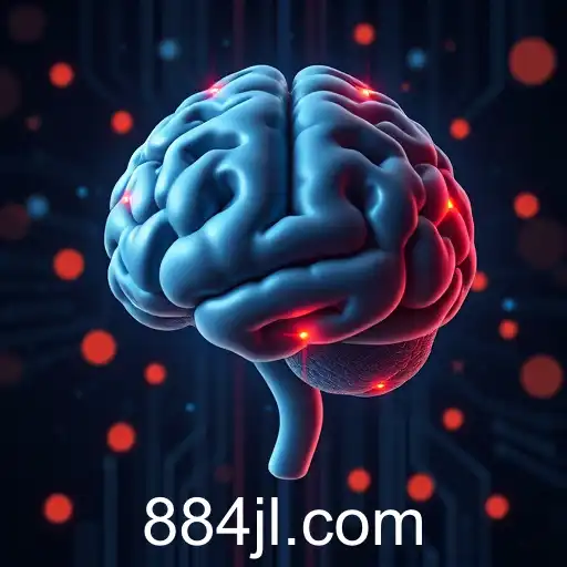 Gaming Revolution: How 4jl Redefines Online Experience