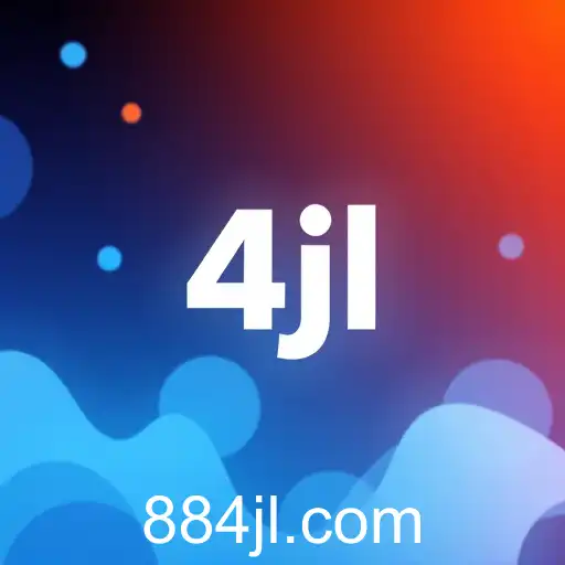 Rise of Online Gaming in 2025