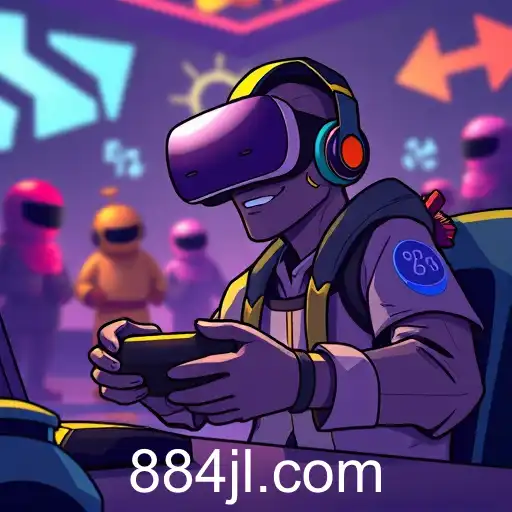 The Rise of Online Puzzle Games