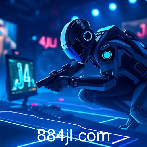 Revitalizing Gaming: Unveiling Innovative Trends