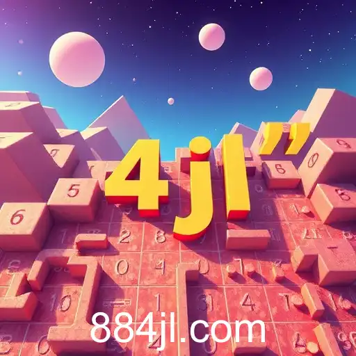 The Captivating World of Puzzle Games: Unlocking Fun and Cognitive Skills