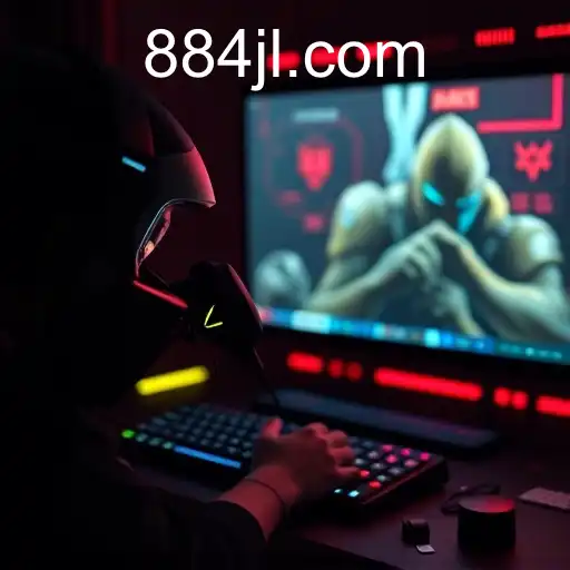 The Rise of 4jl in the Online Gaming World