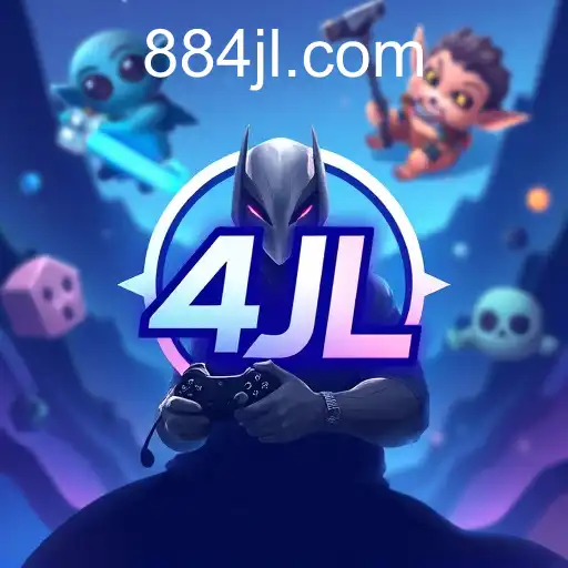 The Rise of 4jl in Gaming
